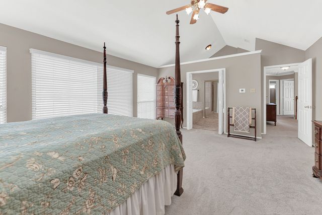 8109 Eagle Drive, Rowlett, TX 75088