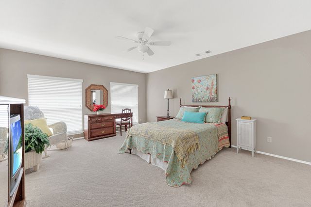 8109 Eagle Drive, Rowlett, TX 75088