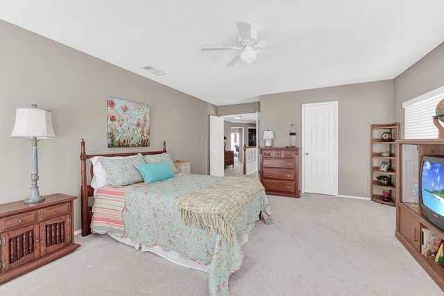 8109 Eagle Drive, Rowlett, TX 75088