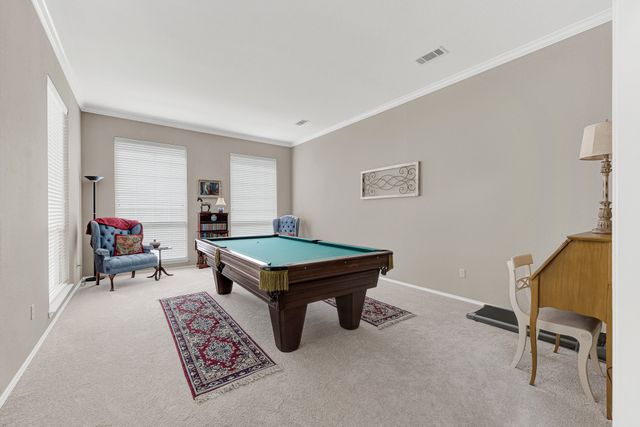 8109 Eagle Drive, Rowlett, TX 75088