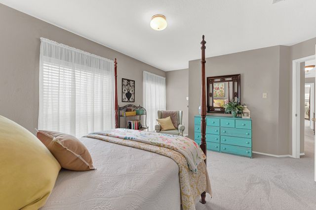 8109 Eagle Drive, Rowlett, TX 75088
