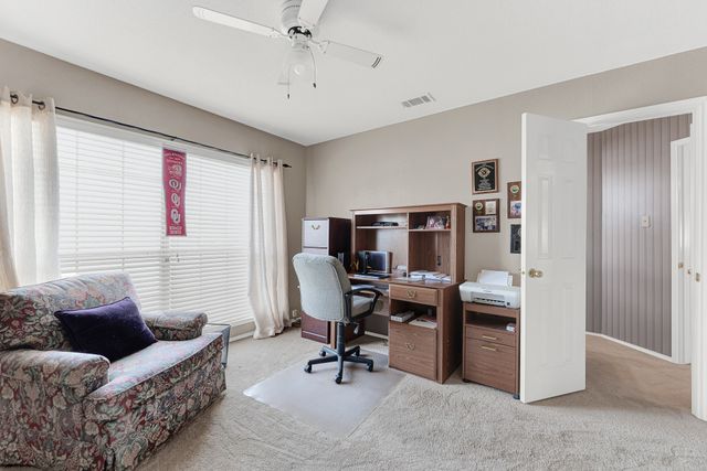 8109 Eagle Drive, Rowlett, TX 75088