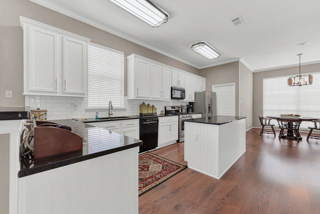 8109 Eagle Drive, Rowlett, TX 75088