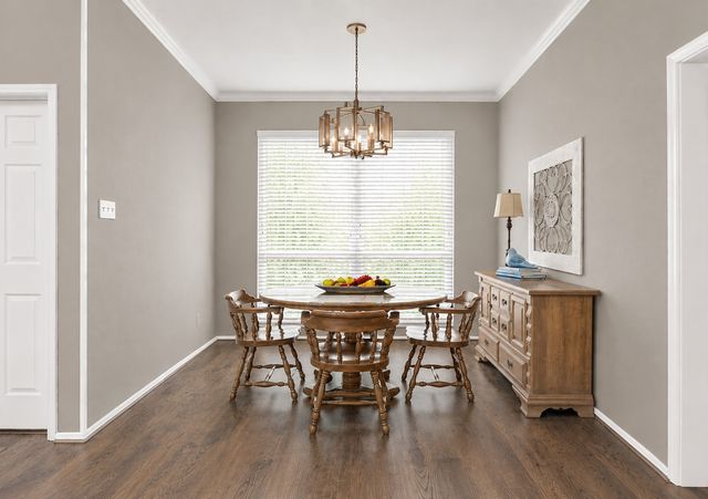 8109 Eagle Drive, Rowlett, TX 75088