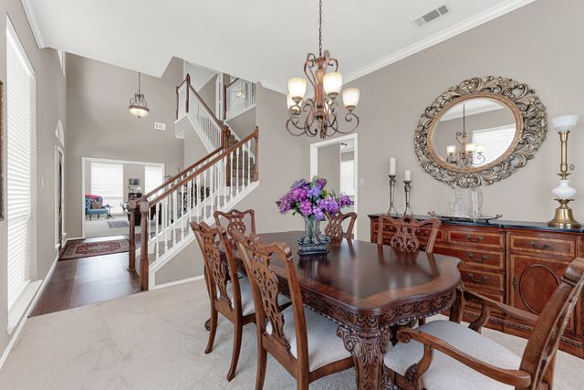 8109 Eagle Drive, Rowlett, TX 75088