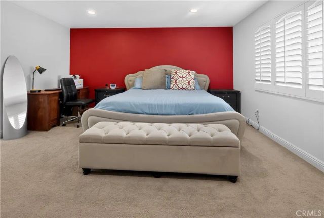 29 Pembroke, Irvine, CA 92618