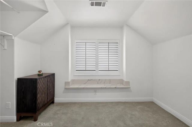29 Pembroke, Irvine, CA 92618