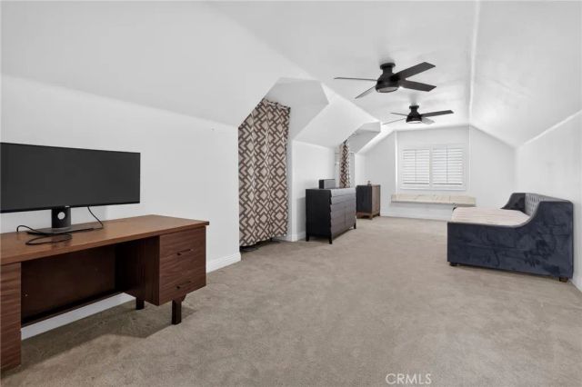 29 Pembroke, Irvine, CA 92618