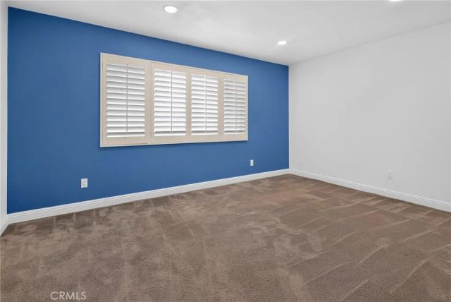 29 Pembroke, Irvine, CA 92618