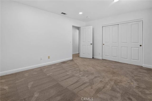 29 Pembroke, Irvine, CA 92618