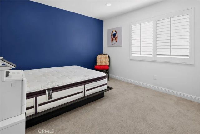 29 Pembroke, Irvine, CA 92618