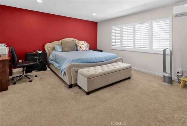 29 Pembroke, Irvine, CA 92618