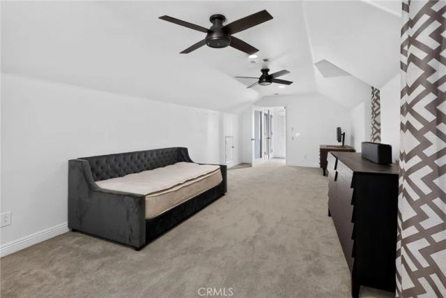 29 Pembroke, Irvine, CA 92618