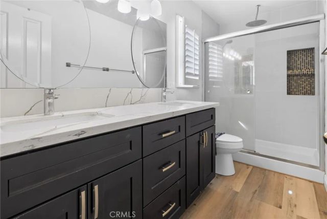29 Pembroke, Irvine, CA 92618