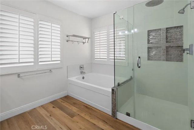 29 Pembroke, Irvine, CA 92618