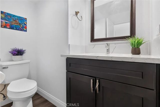 29 Pembroke, Irvine, CA 92618