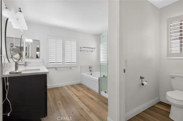 29 Pembroke, Irvine, CA 92618