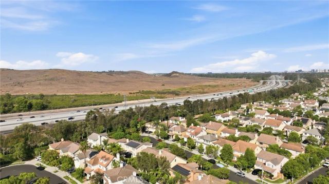29 Pembroke, Irvine, CA 92618