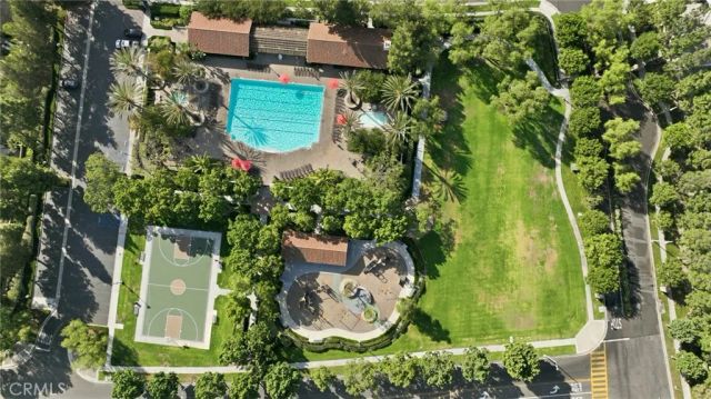 29 Pembroke, Irvine, CA 92618