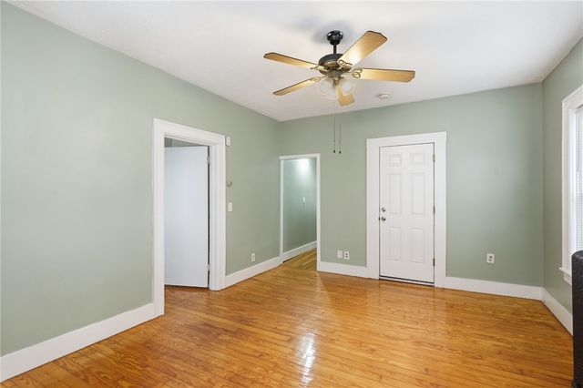 7 Broad Street, Warwick, RI 02888