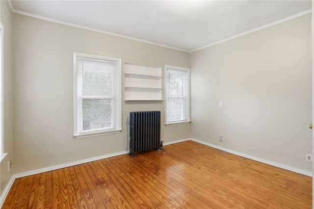 7 Broad Street, Warwick, RI 02888