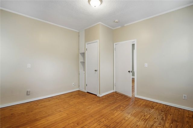 7 Broad Street, Warwick, RI 02888