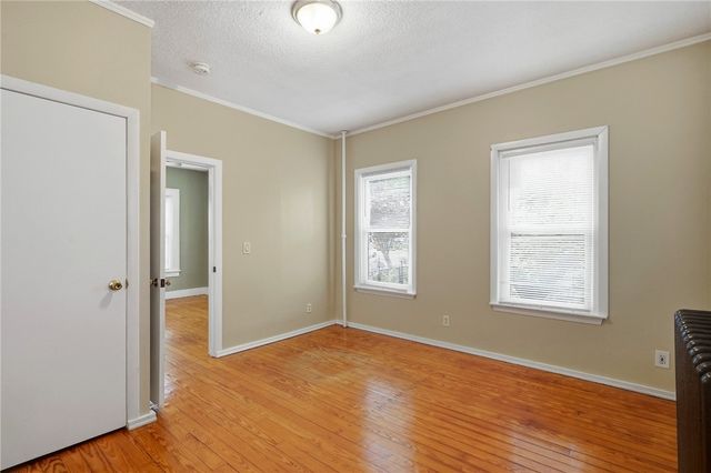 7 Broad Street, Warwick, RI 02888
