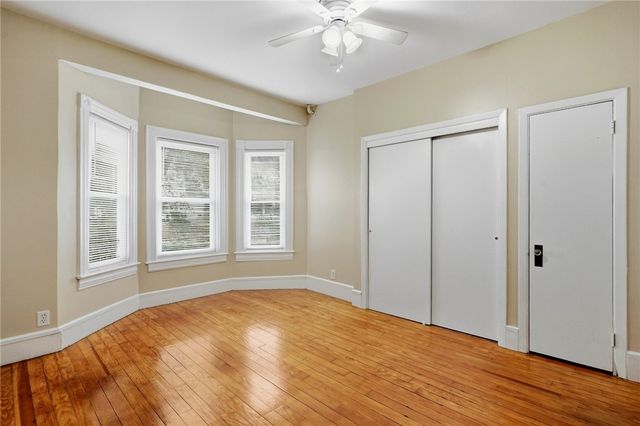 7 Broad Street, Warwick, RI 02888