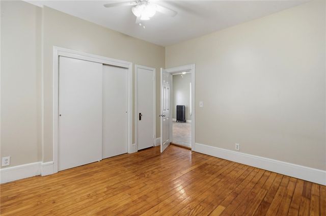 7 Broad Street, Warwick, RI 02888