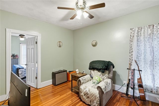 7 Broad Street, Warwick, RI 02888