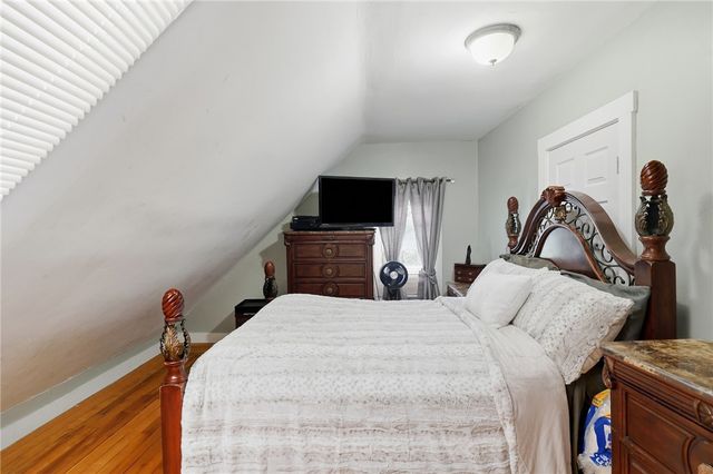 7 Broad Street, Warwick, RI 02888