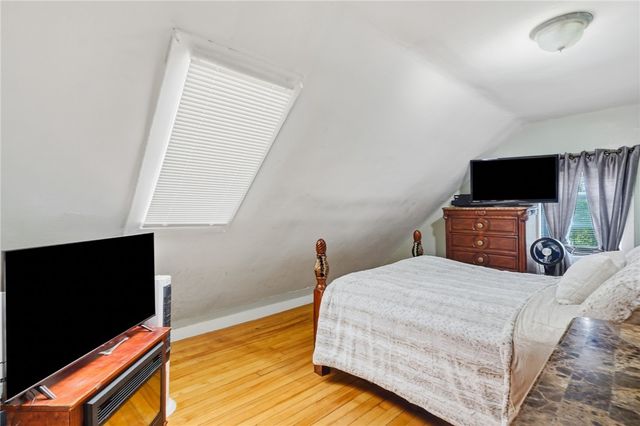 7 Broad Street, Warwick, RI 02888