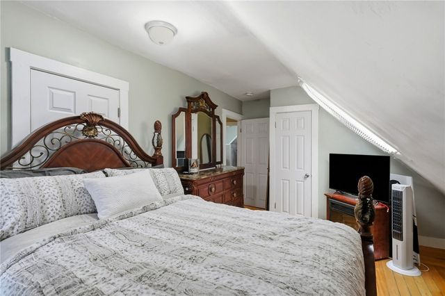 7 Broad Street, Warwick, RI 02888