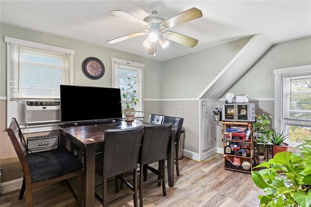 7 Broad Street, Warwick, RI 02888