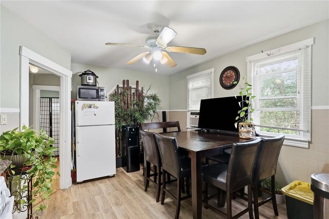 7 Broad Street, Warwick, RI 02888