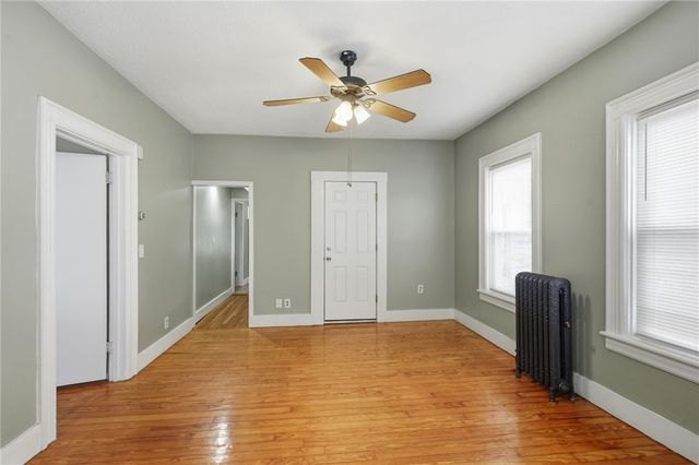 7 Broad Street, Warwick, RI 02888