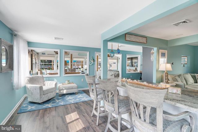 15 W MULLICA RD, Little Egg Harbor Twp, NJ 08087