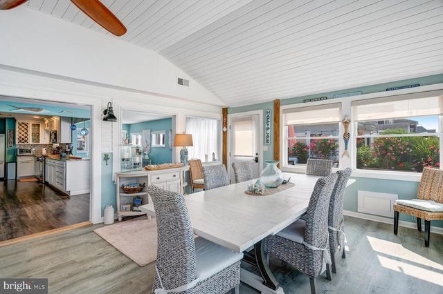 15 W MULLICA RD, Little Egg Harbor Twp, NJ 08087