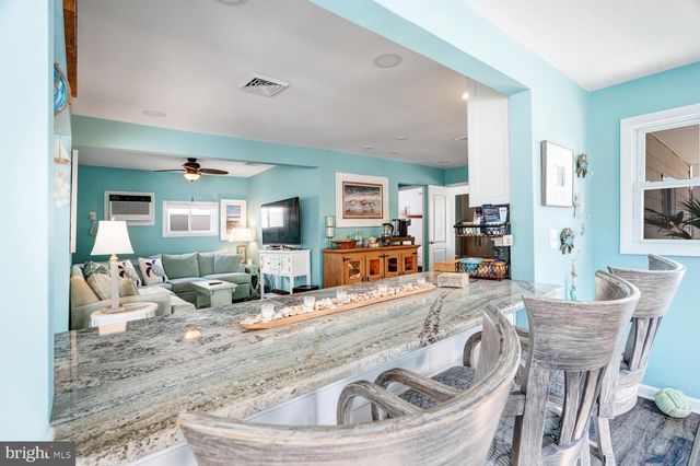 15 W MULLICA RD, Little Egg Harbor Twp, NJ 08087