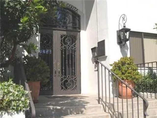 300 Via Corta 303, Palos Verdes Estates, CA 90274