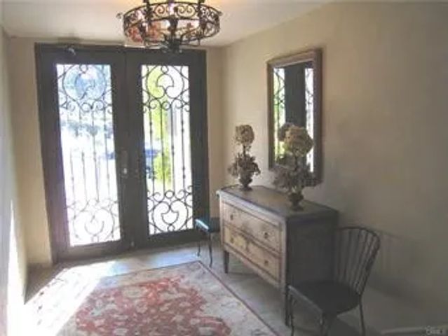 300 Via Corta 303, Palos Verdes Estates, CA 90274