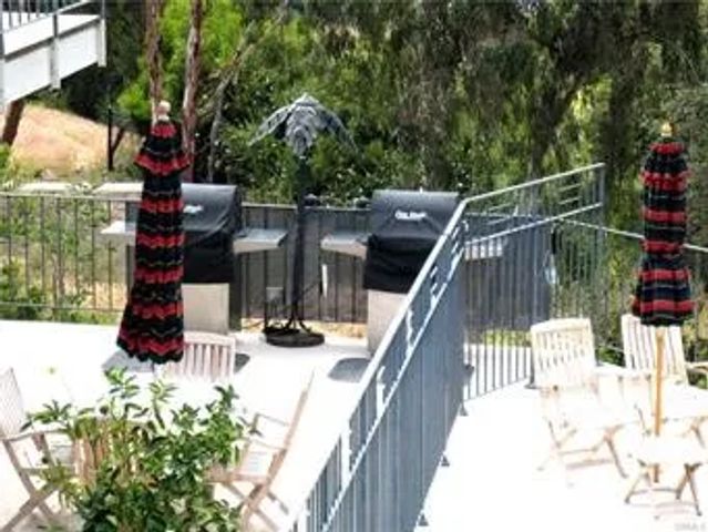 300 Via Corta 303, Palos Verdes Estates, CA 90274