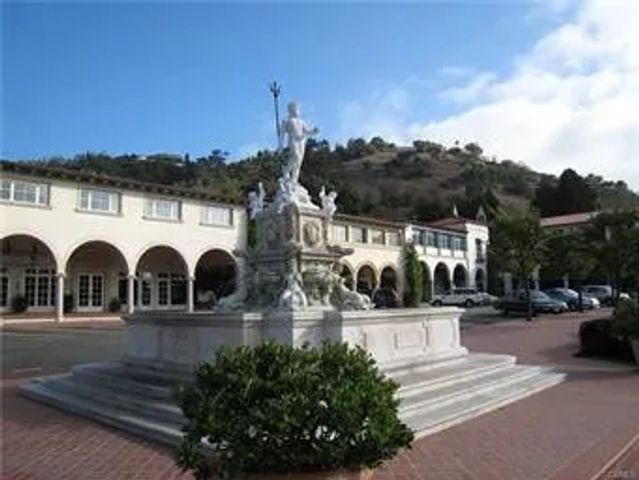 300 Via Corta 303, Palos Verdes Estates, CA 90274
