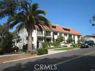 300 Via Corta 303, Palos Verdes Estates, CA 90274