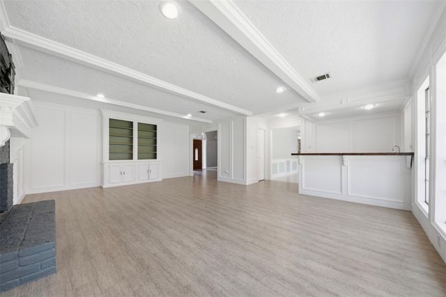 2015 Shady Branch Drive, Kingwood, TX 77339