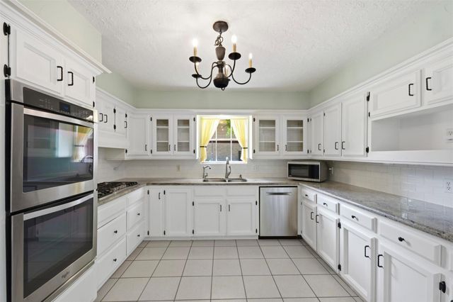 2015 Shady Branch Drive, Kingwood, TX 77339