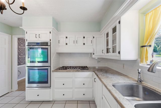 2015 Shady Branch Drive, Kingwood, TX 77339