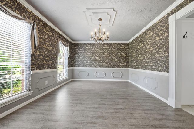 2015 Shady Branch Drive, Kingwood, TX 77339