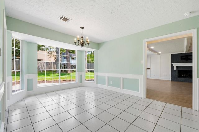 2015 Shady Branch Drive, Kingwood, TX 77339
