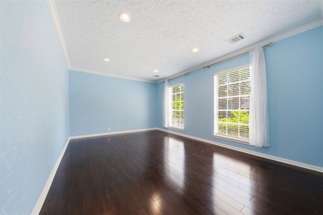 2015 Shady Branch Drive, Kingwood, TX 77339